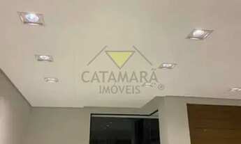 Imagem 7: Casa em Condomínio-À VENDA-Botujuru-Mogi das Cruzes-SP