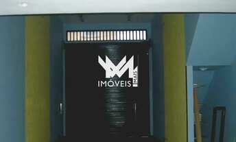 Imagem: Oportunidade de investimento para o seu