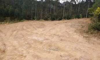 Imagem: Terreno para chácara no bairro do castanho