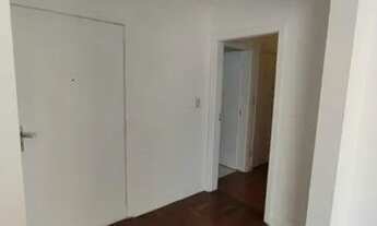 Imagem 4: AMPLO APARTAMENTO PARA LOCAÇÃO!! PROX. A ESTAÇÃO BRIGADEIRO DO METRÔ!!