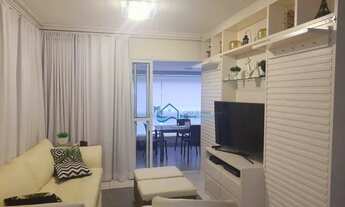 Imagem: Apartamento com 3 dormitórios à venda