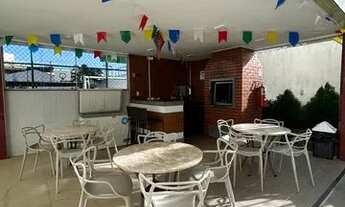 Imagem 2: Terra Brasilis - Alameda das Árvores - R$319mil