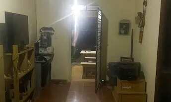 Imagem 6: Vende-se Casa com 3 dormitórios