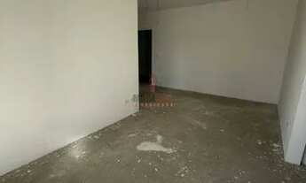 Imagem 5: More próximo a ESALQ