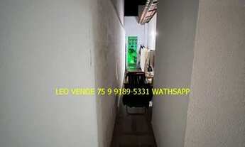 Imagem 7: Leo vende, Riviera,Papagaio 2\4 suíte, goumert, mobiliada, veja fotos