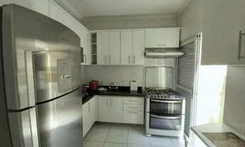 Imagem 3: ..Casa para venda tem 270 metros quadrados com 3 quartos em Castanheira - Belém - Pará