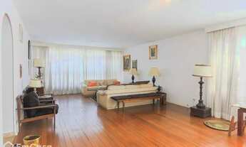 Imagem: Apartamento à venda em Sao Paulo