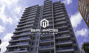 Imagem: APARTAMENTO RESIDENCIAL em SÃO PAULO