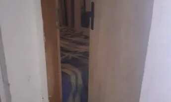 Imagem 4: Casa Para alugar