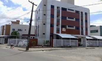 Imagem 5: Repasse ou venda de apartamento