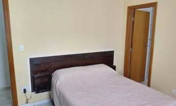 Imagem 7: Apartamento para venda possui 65 metros quadrados com 3 quartos em Badenfurt - Blumenau