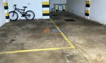 Imagem 5: Excelente cobertura com 01 suíte para locação