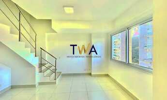 Imagem 3: TipoImove2 quartosl]Vila da SerraInovatto