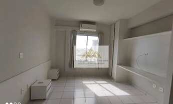 Imagem: Kitnet com 1 dormitório para alugar, 22