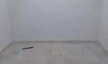 Imagem 2: Quarto cozinha e banheiro