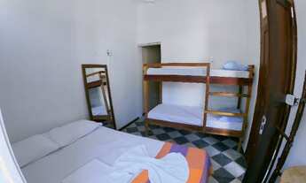 Imagem 7: Pousada aconchegante em Maceió- Pajuçara- Pé na areia!