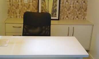 Imagem 3: Consultório Odontológico