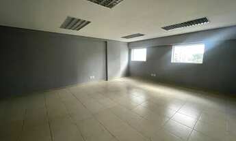 Imagem 2: Sala Comercial para aluguel possui 55mts