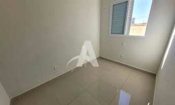 Imagem 2: Aluguel Apartamento SANTA MONICA