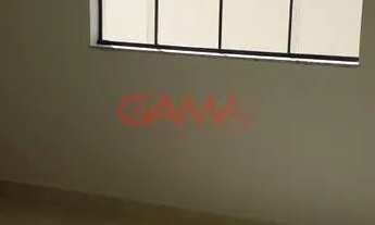 Imagem 7: Casa à venda, 3 quartos, 1 suíte, 2 vagas, Promissão I - LAGOA SANTA/MG