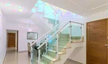 Imagem 2: Casa-Guarulhos-Jardim Bom Clima