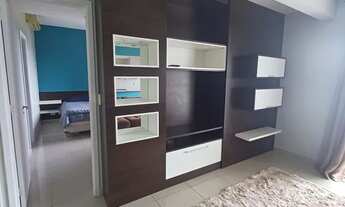 Imagem 7: Locação Flat / studio com 1 dormitório