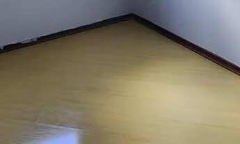 Imagem 5: Apartamento 3 Quartos (1 Suite