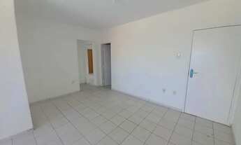 Imagem 3: Apartamento para venda tem 120 metros quadrados com 3 quartos em Santo Amaro - Recife - PE