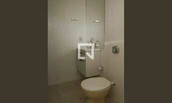 Imagem 7: Apartamento para Aluguel - Cidade Baixa, 1 Quarto, 28 m2