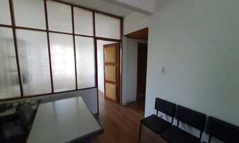 Imagem 7: Sala/Conjunto para aluguel tem 65 metros quadrados em Liberdade - São Paulo - São Paulo