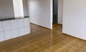 Imagem 4: Apartamentos em Altamira para aluguel