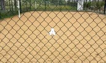 Imagem 7: Terreno em condomínio à venda, TERRAS ALPHA - Uberlândia/MG