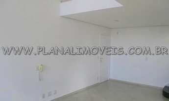 Imagem 2: Apartamento com 2 dormitórios para alugar, 72 m² por R$ 5.541,00/mês - Vila Mariana - São