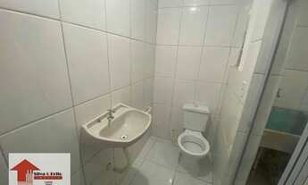 Imagem 7: CASA - NHOCUNÉ Casa com 1 dormitório