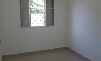 Imagem 6: Casa próxima ao Centro, 3 dormitórios para Alugar