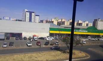 Imagem 6: Apartamento com 2 dormitórios para alugar na Ceilândia Norte/DF