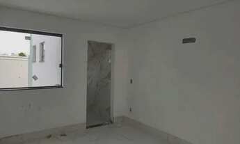 Imagem 3: Aquisição do seu Imóvel com Entrada facilitada