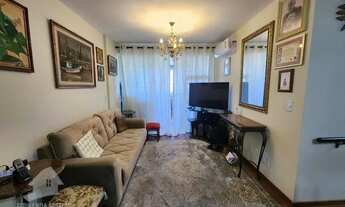 Imagem 4: Apartamento à venda de 3 quartos,114m² por R$680.000 em Jacarepaguá - Rio de Janeiro/RJ