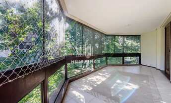 Imagem 7: Cobertura 3 quartos 2 vagas no Bela Vista