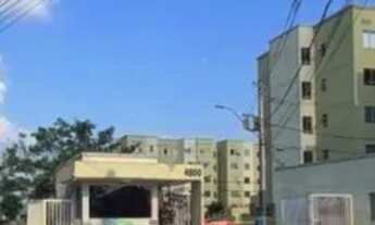 Imagem 6: Apartamento Padrão pra locação