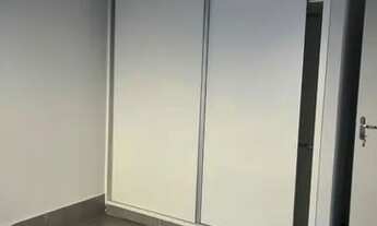 Imagem 5: Casa jardim nazareth