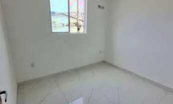 Imagem 3: JN - ADQUIRA UM APARTAMENTO EM JARDIM CAMBURI