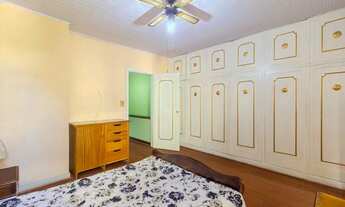 Imagem 4: Sobrado para venda com 3 quartos, 205m²