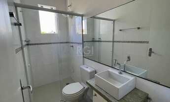 Imagem 7: Apartamento em Partenon