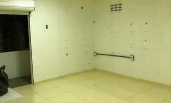 Imagem 5: Alugo ponto comercial