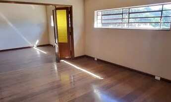 Imagem 3: Casa para venda com 433 metros quadrados com 5 quartos em Perdizes - São Paulo - SP