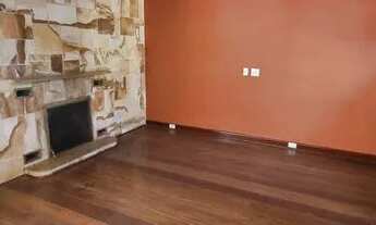 Imagem 2: Casa para venda com 433 metros quadrados com 5 quartos em Perdizes - São Paulo - SP