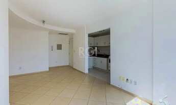 Imagem 5: Apartamento para Venda - 88m², 3 dormitórios, sendo 1 suites, 1 vaga - Jardim Botânico