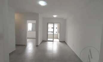 Imagem 3: Apartamento Jardim Saira