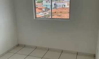 Imagem 5: Locação - Apartamento na Cohab/ 2 quartos sendo 1 suíte/ nascente/ elevador / área de laze